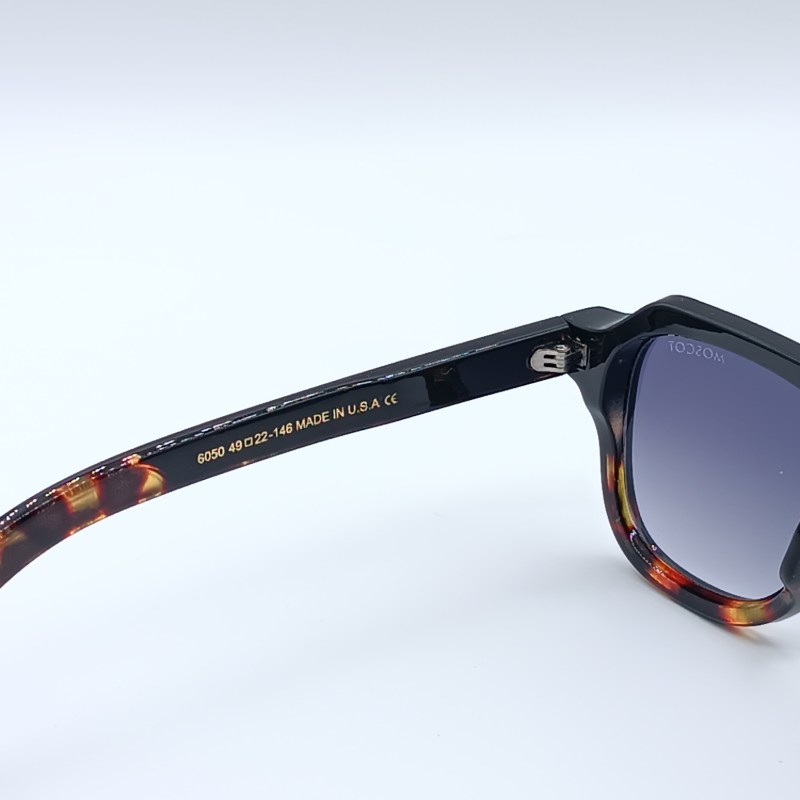 عینک آفتابی های کپی ماسکات MOSCOT مدل 6050