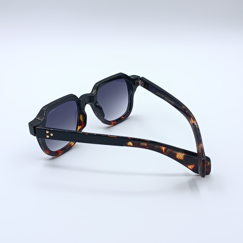 عینک آفتابی های کپی ماسکات MOSCOT مدل 6050