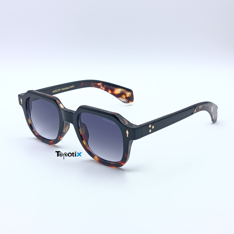 عینک آفتابی های کپی ماسکات MOSCOT مدل 6050