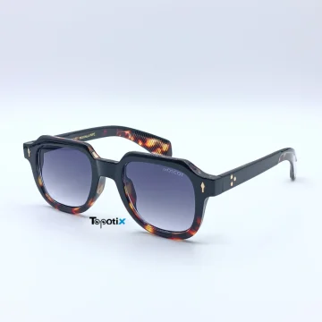 عینک آفتابی های کپی ماسکات MOSCOT مدل 6050