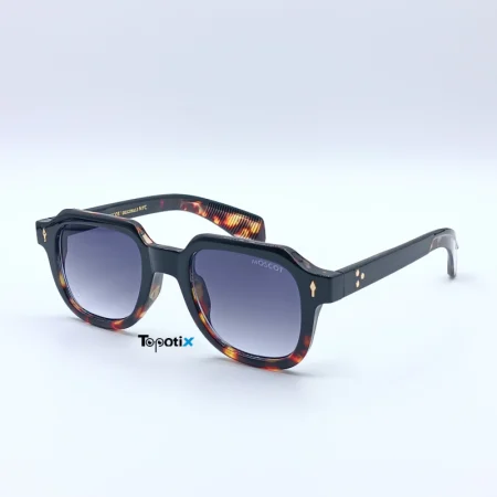 عینک آفتابی های کپی ماسکات MOSCOT مدل 6050