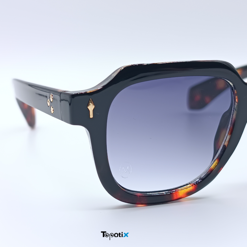 عینک آفتابی های کپی ماسکات MOSCOT مدل 6050