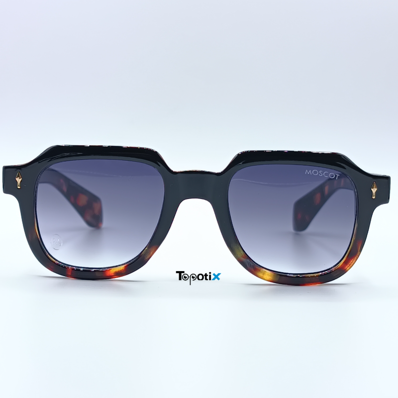 عینک آفتابی های کپی ماسکات MOSCOT مدل 6050