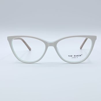 عینک طبی زنانه تد بیکر TED BAKER مدل MA44
