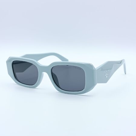 عینک آفتابی زنانه پرادا PRADA های کپی