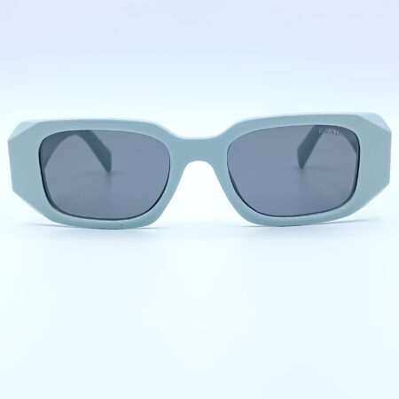 عینک آفتابی زنانه پرادا PRADA های کپی