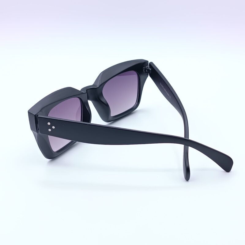 عینک آفتابی سلین CELINE مدل 21007 - تصویر 4