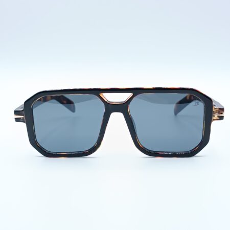 عینک آفتابی دیوید بکهام DAVID BECKHAM مدل 1106