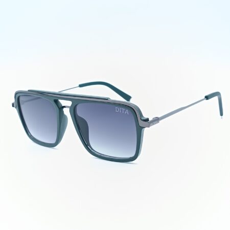عینک آفتابی دیتا مدل 2488