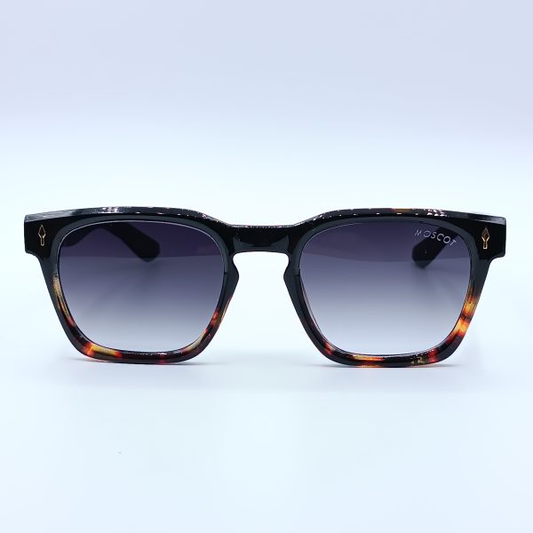 عینک آفتابی ماسکات MOSCOT مدل 86022