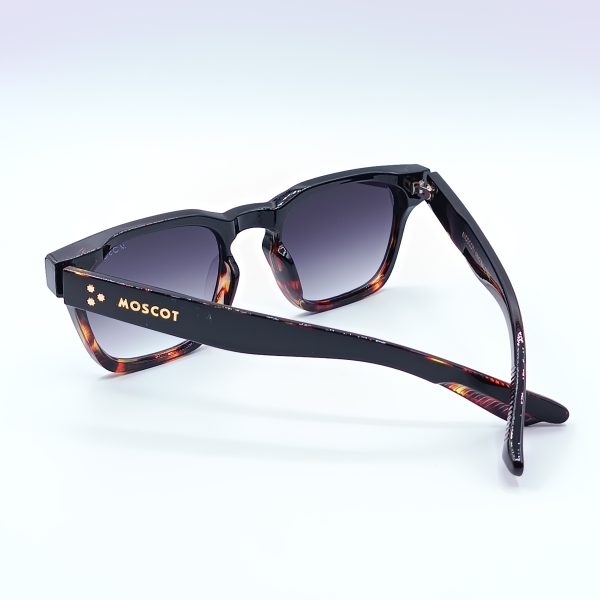 عینک آفتابی ماسکات MOSCOT مدل 86022