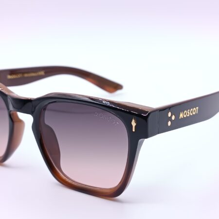 عینک آفتابی ماسکات MOSCOT مدل 86022 COL2