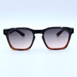 عینک آفتابی ماسکات MOSCOT مدل 86022 COL2