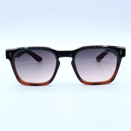 عینک آفتابی ماسکات MOSCOT مدل 86022 COL2