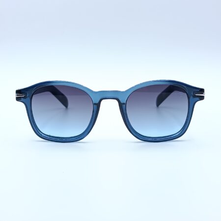 عینک آفتابی دیوید بکهام DAVID BECKHAM مدل 7053 COL1