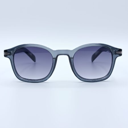 عینک آفتابی دیوید بکهام DAVID BECKHAM مدل 7053 COL2