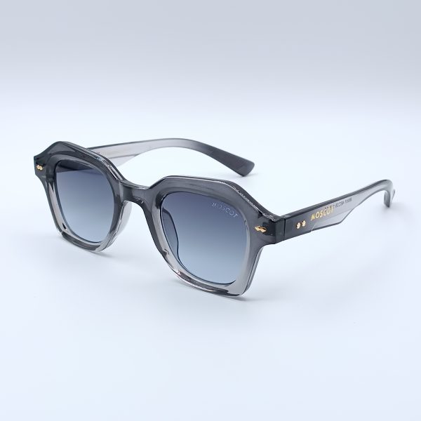 عینک آفتابی ماسکات MOSCOT مدل 86011