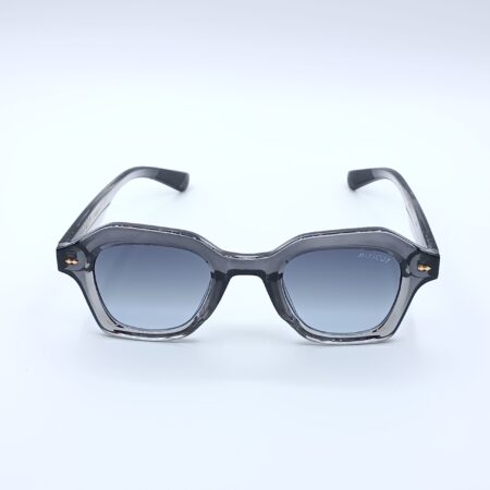 عینک آفتابی ماسکات MOSCOT مدل 86011