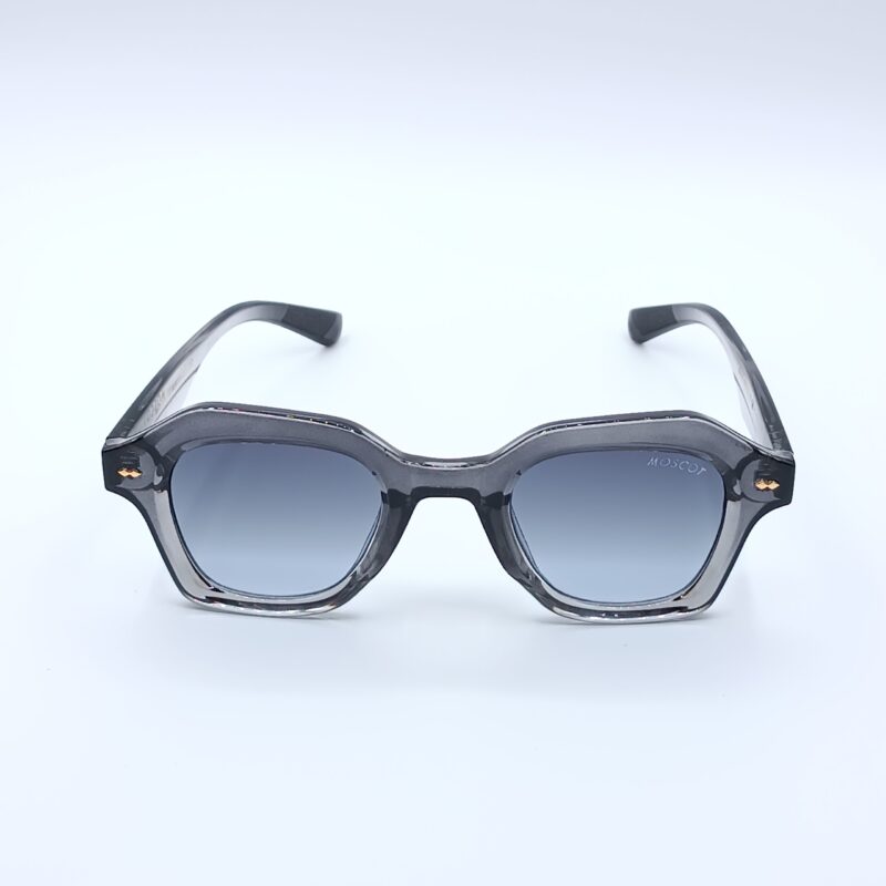 عینک آفتابی ماسکات MOSCOT مدل 86011 - تصویر 2