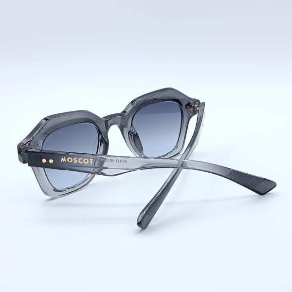 عینک آفتابی ماسکات MOSCOT مدل 86011