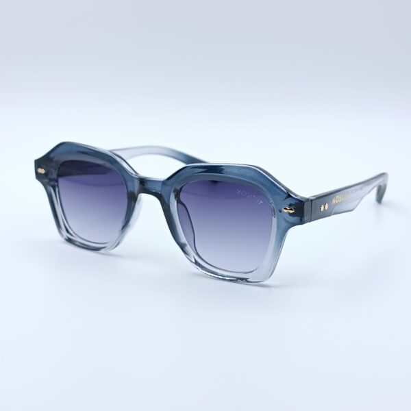 عینک آفتابی ماسکات MOSCOT مدل 86011