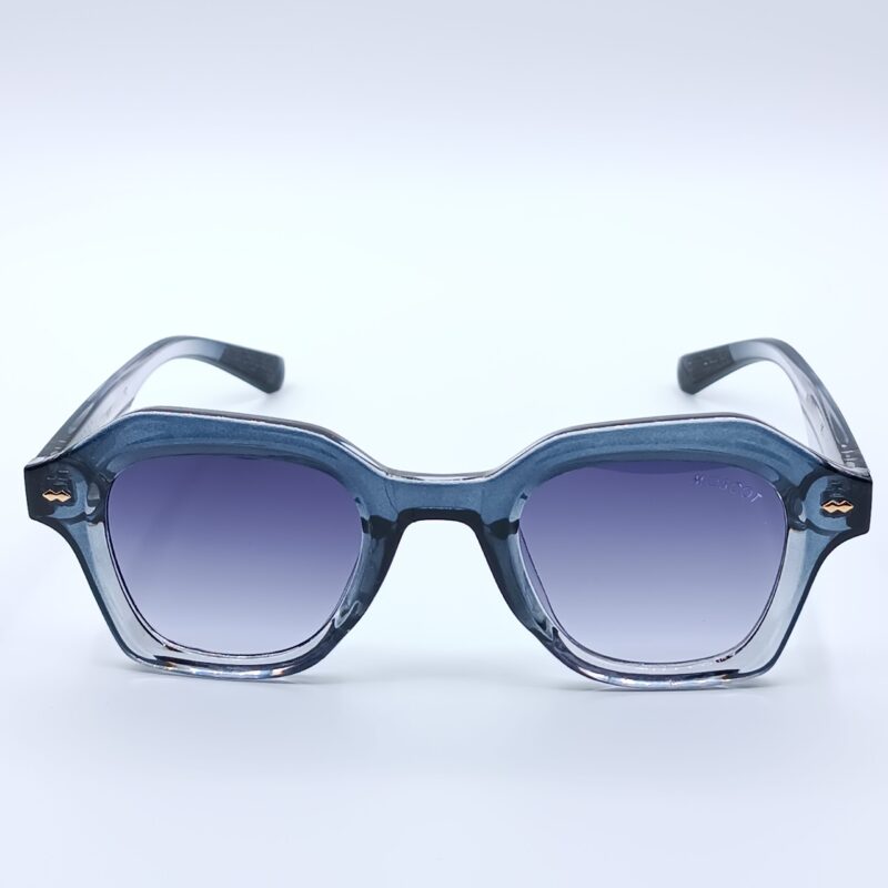 عینک آفتابی ماسکات MOSCOT مدل 86011 - تصویر 2