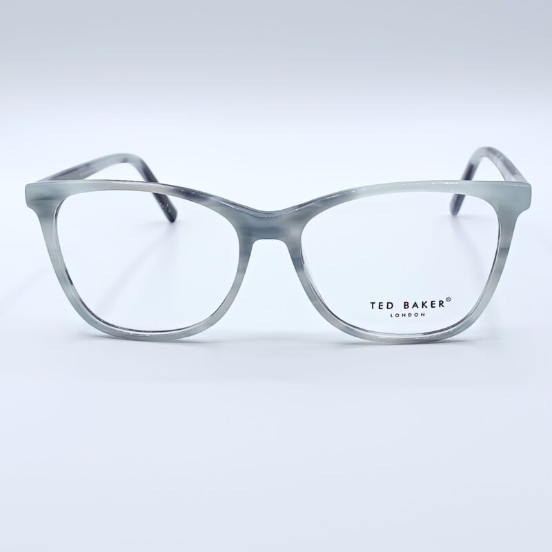 عینک طبی تد بیکر TED BAKER مدل A3008 - تصویر 3