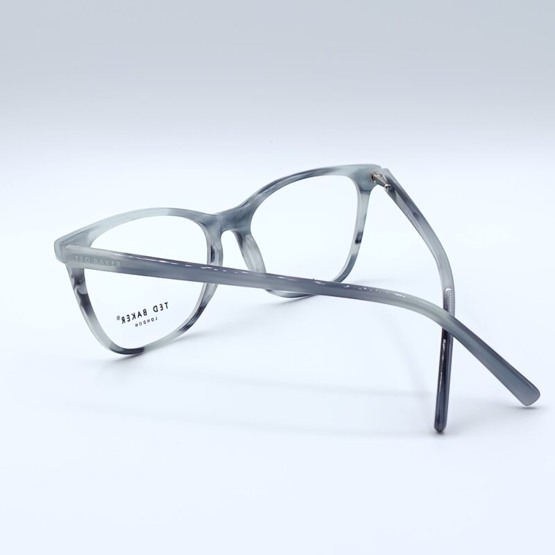 عینک طبی تد بیکر TED BAKER مدل A3008 - تصویر 4