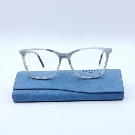 عینک طبی تد بیکر TED BAKER مدل A3008