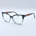 عینک طبی زنانه باربری BURBERRY مدل 2304