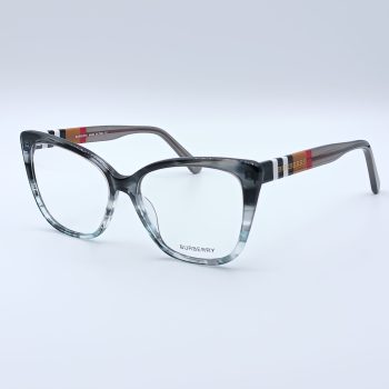 عینک طبی زنانه باربری BURBERRY مدل 2304