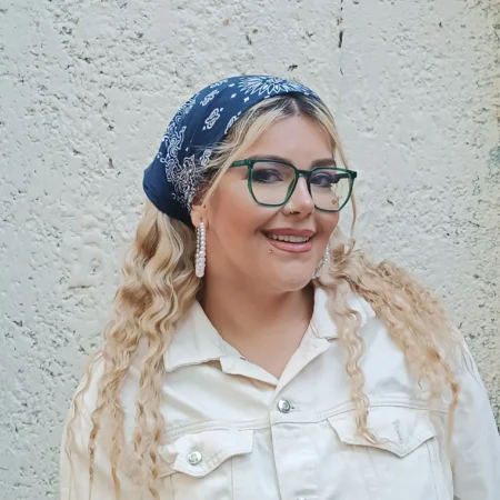 عینک طبی زنانه و مردانه ری بن مدل 2034