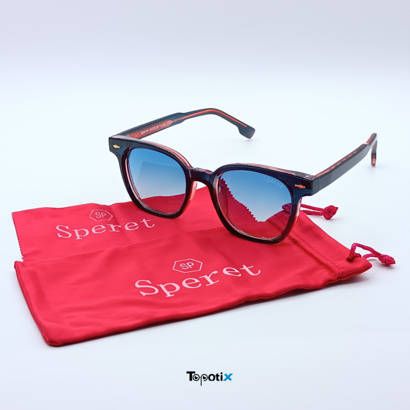 عینک آفتابی اسپریت SPERET مدل 8964