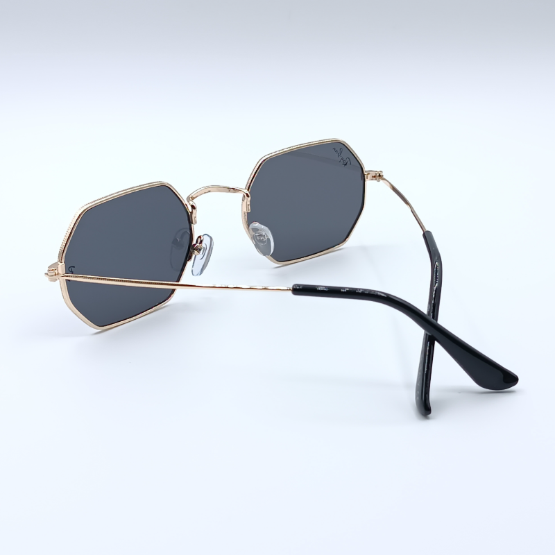 عینک آفتابی ری بن RAYBAN مدل RB3556