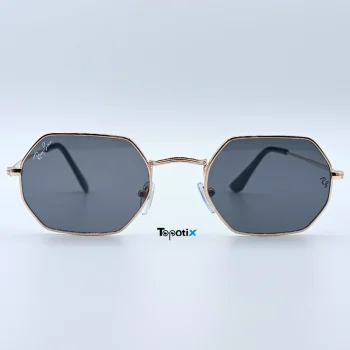 عینک آفتابی ری بن RAYBAN مدل RB3556