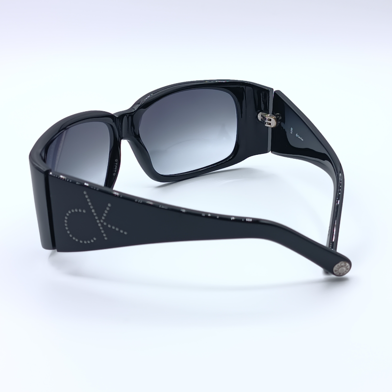 عینک آفتابی زنانه کلوین کلاین Calvin Klein مدل CK4066SRI