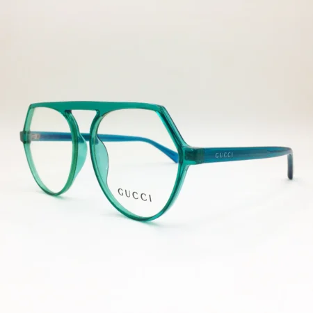 عینک طبی گوچی GUCCI مدل 2033 COL3