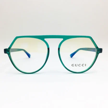 عینک طبی گوچی GUCCI مدل 2033 COL3