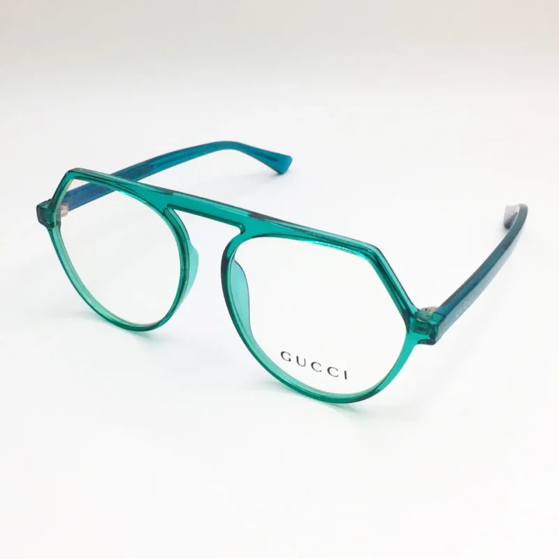 عینک طبی گوچی GUCCI مدل 2033 - تصویر 3