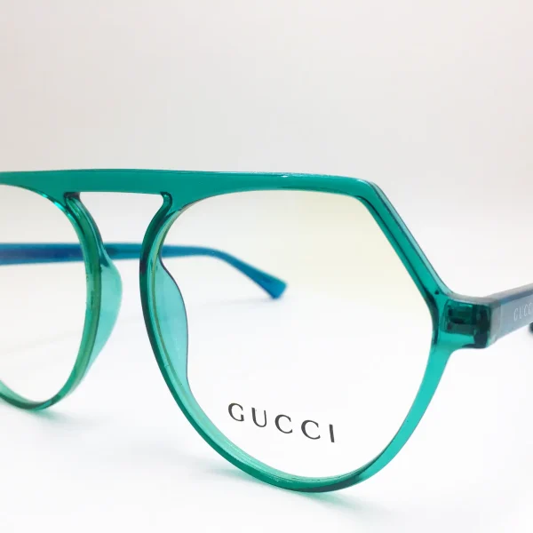 عینک طبی گوچی GUCCI مدل 2033