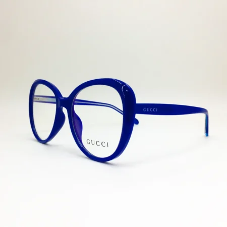 عینک طبی زنانه مدل 2013