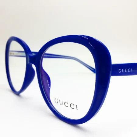 عینک طبی زنانه مدل 2013