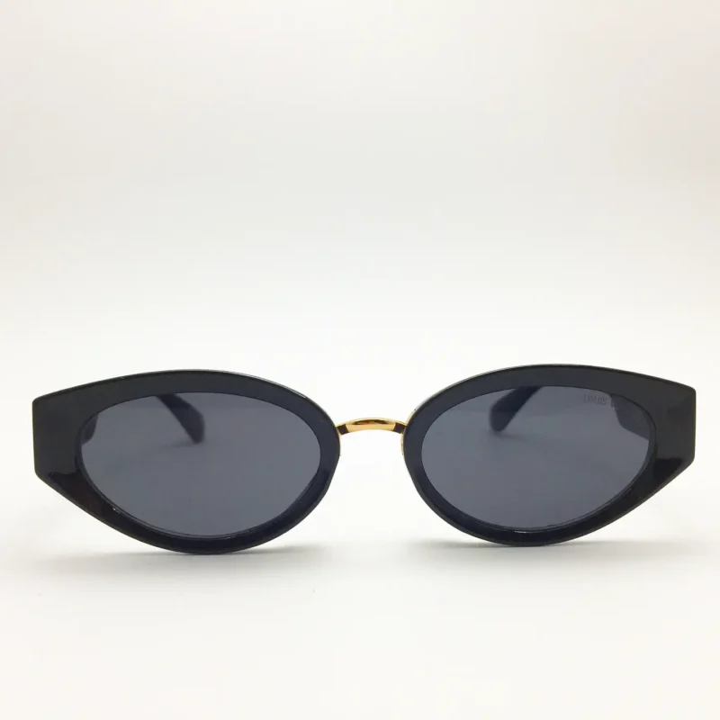عینک آفتابی زنانه لویی ویتون LOUIS VUITTON مدل 2890 - تصویر 4