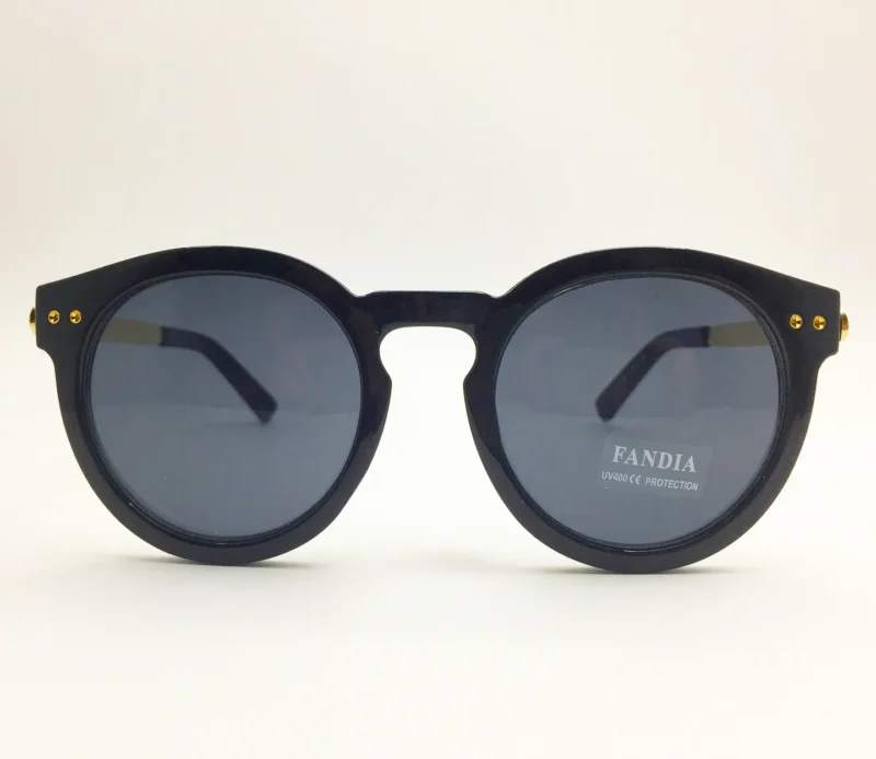 عینک آفتابی فاندیا FANDIA مدل 6638 - تصویر 4