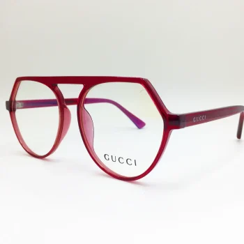 عینک طبی گوچی GUCCI مدل 2033 COL2