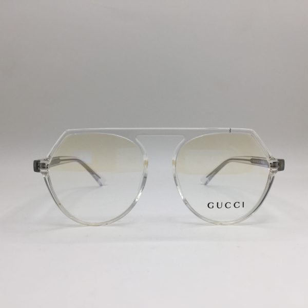 عینک طبی گوچی GUCCI مدل 2033