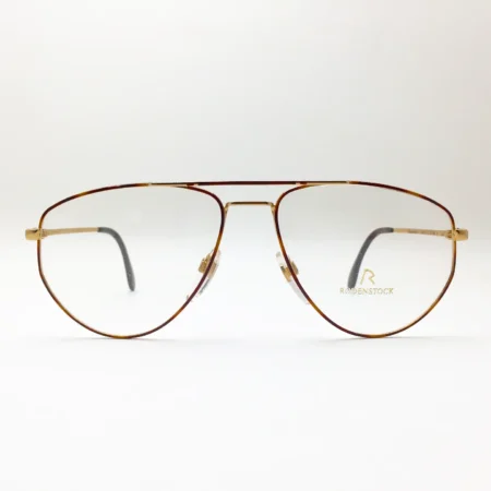 عینک طبی مردانه رودن اشتوک RODENSTOCK مدل 27.53