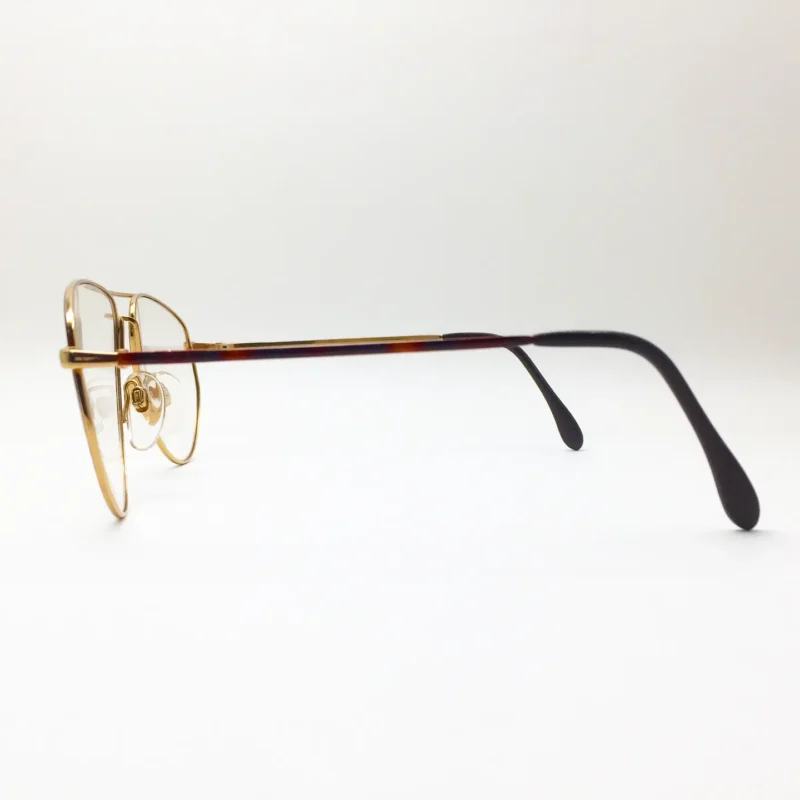 عینک طبی مردانه رودن اشتوک RODENSTOCK مدل 27.53 - تصویر 3