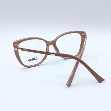 عینک طبی زنانه Chloe مدل 92361
