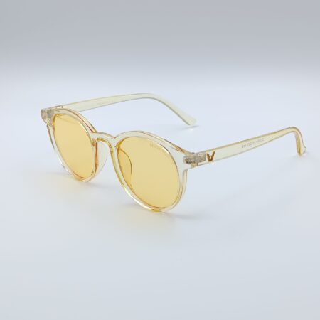 عینک آفتابی و شب جنتل مانستر GENTLE MONSTER مدل 3289